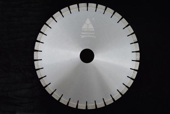 350mm diamond saw blade for granite