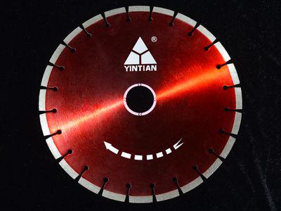 diamondsawblade